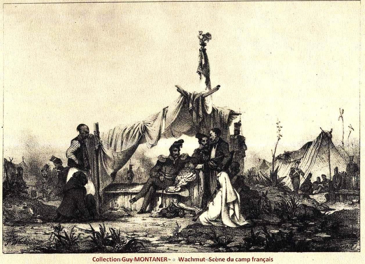 Iconographie 202.jpg